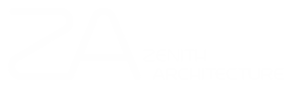ZA