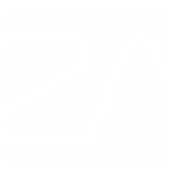 ZA