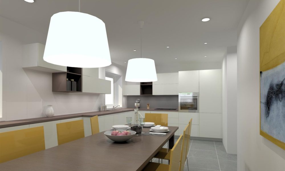 AppB-Cucina-001-Custom.jpg