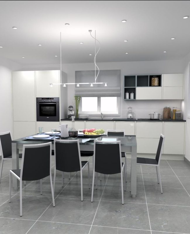 AppD-Cucina-001-Custom.jpg