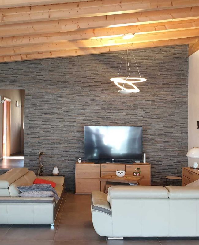 ZA-VILLA-ADL-LEYTRON-FOTO-04.jpg