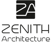 ZENITH-ARCHITECTURE-LOGO-WEB-02.png